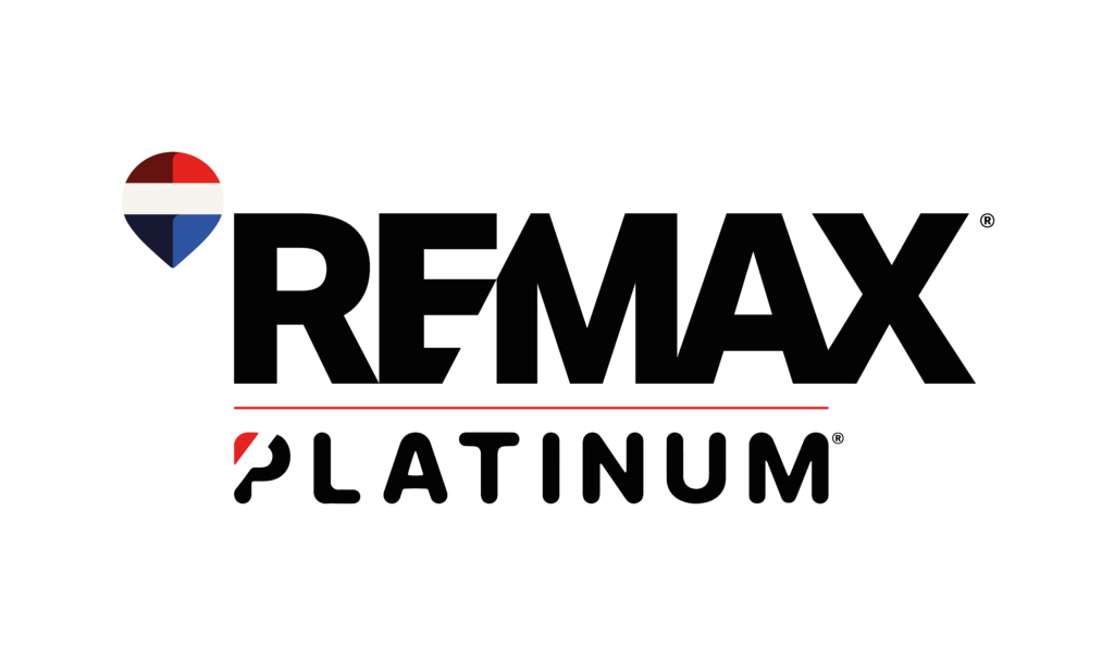 RE/MAX Platinum